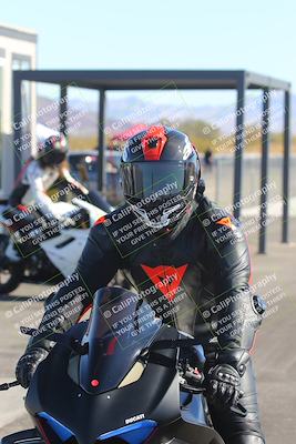 media/Mar-24-2025-Moto Forza (Mon) [[57ce5c5cff]]/Around the Pits/